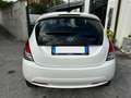 Lancia Ypsilon 1.0 FireFly Hybrid Alberta Ferretti Bianco - thumbnail 8