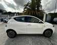 Lancia Ypsilon 1.0 FireFly Hybrid Alberta Ferretti Bianco - thumbnail 3