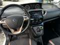 Lancia Ypsilon 1.0 FireFly Hybrid Alberta Ferretti Bianco - thumbnail 14