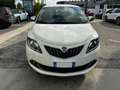 Lancia Ypsilon 1.0 FireFly Hybrid Alberta Ferretti Bianco - thumbnail 5