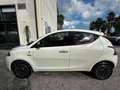 Lancia Ypsilon 1.0 FireFly Hybrid Alberta Ferretti Bianco - thumbnail 4