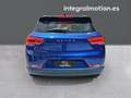 DFSK Seres 3 S2 Blauw - thumbnail 10