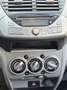 Suzuki Alto 1.0 Benzine Euro 5 Airco Gekeurd Blanco - thumbnail 13
