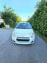 Suzuki Alto 1.0 Benzine Euro 5 Airco Gekeurd Blanco - thumbnail 8