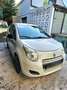 Suzuki Alto 1.0 Benzine Euro 5 Airco Gekeurd Blanco - thumbnail 2