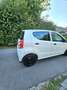 Suzuki Alto 1.0 Benzine Euro 5 Airco Gekeurd Blanco - thumbnail 6
