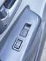 Suzuki Alto 1.0 Benzine Euro 5 Airco Gekeurd Blanco - thumbnail 12