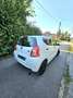 Suzuki Alto 1.0 Benzine Euro 5 Airco Gekeurd Blanco - thumbnail 7