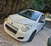 Suzuki Alto 1.0 Benzine Euro 5 Airco Gekeurd Blanco - thumbnail 1