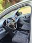 Suzuki Alto 1.0 Benzine Euro 5 Airco Gekeurd Blanco - thumbnail 10