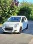 Suzuki Alto 1.0 Benzine Euro 5 Airco Gekeurd Blanco - thumbnail 4