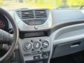 Suzuki Alto 1.0 Benzine Euro 5 Airco Gekeurd Blanco - thumbnail 11