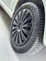 Suzuki Alto 1.0 Benzine Euro 5 Airco Gekeurd Blanco - thumbnail 9