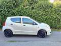 Suzuki Alto 1.0 Benzine Euro 5 Airco Gekeurd Blanco - thumbnail 5