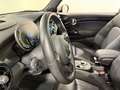 MINI Cooper SE Navi DA PA RFK HUD HK Pano DAB Nero - thumbnail 14