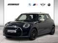 MINI Cooper SE Navi DA PA RFK HUD HK Pano DAB Nero - thumbnail 1