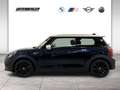 MINI Cooper SE Navi DA PA RFK HUD HK Pano DAB Nero - thumbnail 2