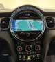 MINI Cooper SE Navi DA PA RFK HUD HK Pano DAB Nero - thumbnail 13