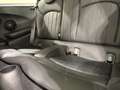 MINI Cooper SE Navi DA PA RFK HUD HK Pano DAB Nero - thumbnail 16