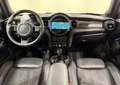 MINI Cooper SE Navi DA PA RFK HUD HK Pano DAB Nero - thumbnail 11