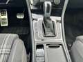 Volkswagen Golf GTD  2.0 TDI Sport Automatik großes Navi Blanc - thumbnail 15