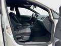 Volkswagen Golf GTD  2.0 TDI Sport Automatik großes Navi Blanc - thumbnail 11