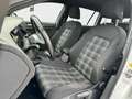 Volkswagen Golf GTD  2.0 TDI Sport Automatik großes Navi Blanc - thumbnail 13
