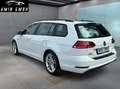 Volkswagen Golf GTD  2.0 TDI Sport Automatik großes Navi Blanc - thumbnail 6