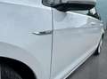 Volkswagen Golf GTD  2.0 TDI Sport Automatik großes Navi Blanc - thumbnail 7