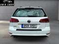 Volkswagen Golf GTD  2.0 TDI Sport Automatik großes Navi Blanc - thumbnail 5