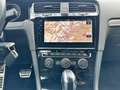 Volkswagen Golf GTD  2.0 TDI Sport Automatik großes Navi Blanc - thumbnail 16