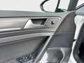 Volkswagen Golf GTD  2.0 TDI Sport Automatik großes Navi Blanc - thumbnail 9