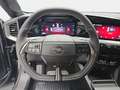 Opel Mokka MOKKA 1.2 TURBO AUTO. 8G. GS LED KLIMAAUTO SICHT W Zwart - thumbnail 14