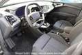 Audi Q4 e-tron 40 Business Advanced Nero - thumbnail 8