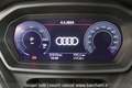 Audi Q4 e-tron 40 Business Advanced Nero - thumbnail 10