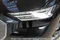 Audi Q4 e-tron 40 Business Advanced Nero - thumbnail 2
