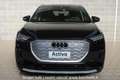 Audi Q4 e-tron 40 Business Advanced Nero - thumbnail 3