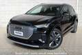 Audi Q4 e-tron 40 Business Advanced Nero - thumbnail 1