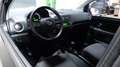 Skoda Citigo 1.0 Greentech Ambition 60PK | Airco | LMV | NAP Zwart - thumbnail 10