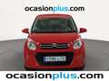 Citroen C1 1.0 VTi City Edition 72 Rojo - thumbnail 13