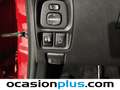 Citroen C1 1.0 VTi City Edition 72 Rojo - thumbnail 27