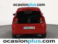 Citroen C1 1.0 VTi City Edition 72 Rojo - thumbnail 14
