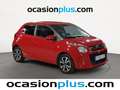 Citroen C1 1.0 VTi City Edition 72 Rojo - thumbnail 2