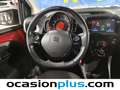 Citroen C1 1.0 VTi City Edition 72 Rojo - thumbnail 21
