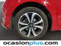 Citroen C1 1.0 VTi City Edition 72 Rojo - thumbnail 30