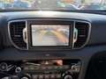 Kia Sportage 2.0 CRDI 185 CV AWD GT Line Grigio - thumbnail 11