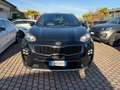 Kia Sportage 2.0 CRDI 185 CV AWD GT Line Grigio - thumbnail 12