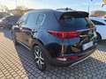 Kia Sportage 2.0 CRDI 185 CV AWD GT Line Grigio - thumbnail 6