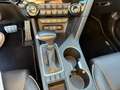 Kia Sportage 2.0 CRDI 185 CV AWD GT Line Grigio - thumbnail 10