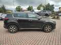 Kia Sportage 2.0 CRDI 185 CV AWD GT Line Grigio - thumbnail 5